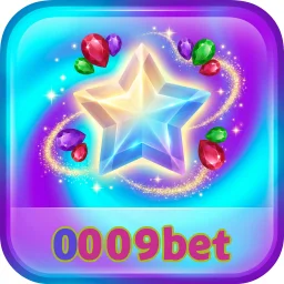 0009bet