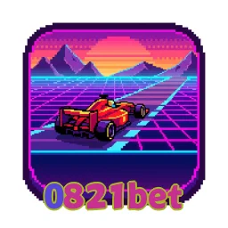 0821bet
