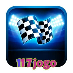 117jogo