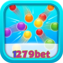1279bet