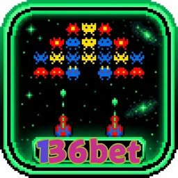 136bet