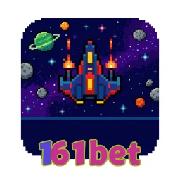 161bet