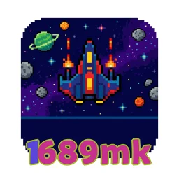 1689mk