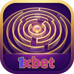 1xbet