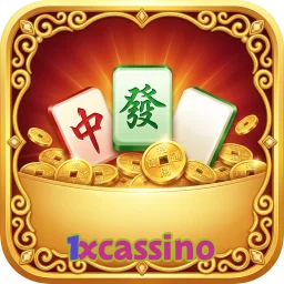 1xcassino