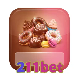 211bet