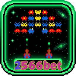 2566bet
