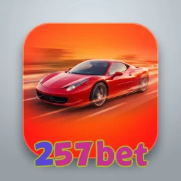 257bet