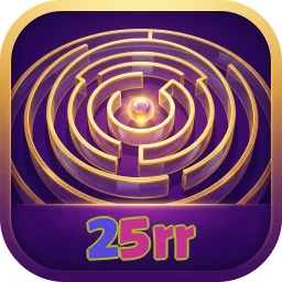 25rr
