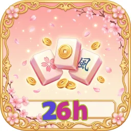 26h