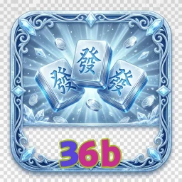 36b