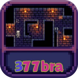 377bra