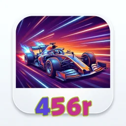 456r