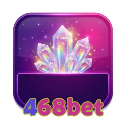 468bet