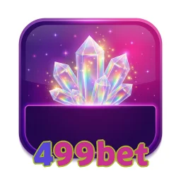 499bet