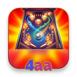 4aa