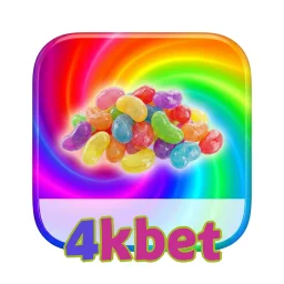 4kbet