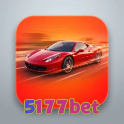 5177bet