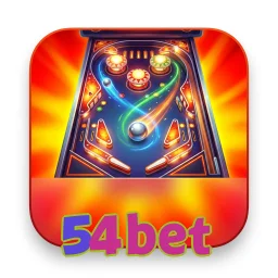 54bet