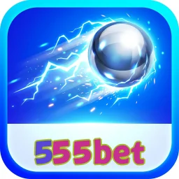 555bet