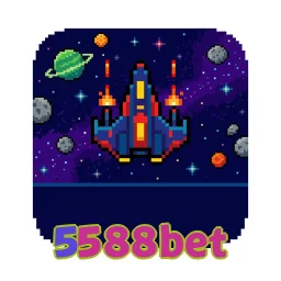 5588bet