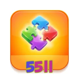 55ll