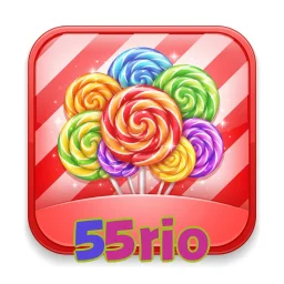 55rio