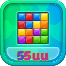 55uu