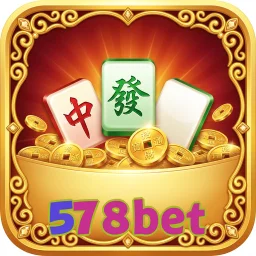 578bet