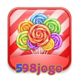 598jogo
