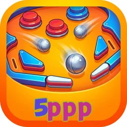 5ppp