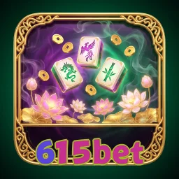 615bet