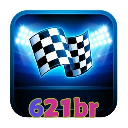 621br