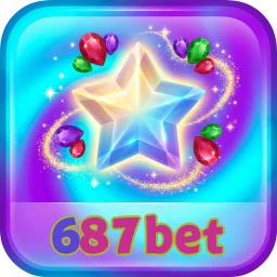 687bet