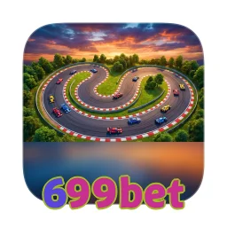699bet