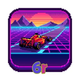 6r
