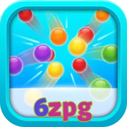 6zpg
