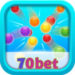 70bet