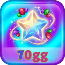 70gg