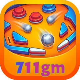 711gm