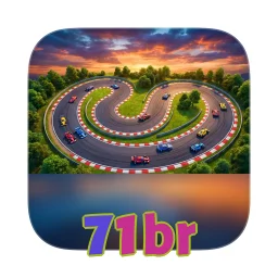 71br