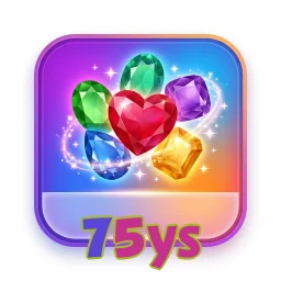 75ys