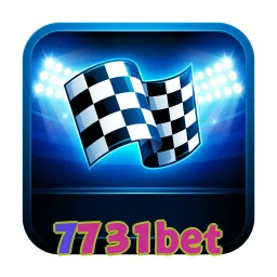 7731bet