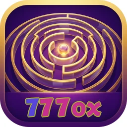 777ox