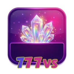 777vs