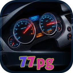 77pg