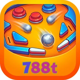 788t
