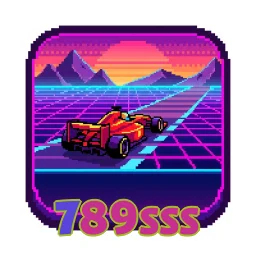 789sss