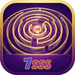 7sss