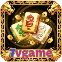 7vgame